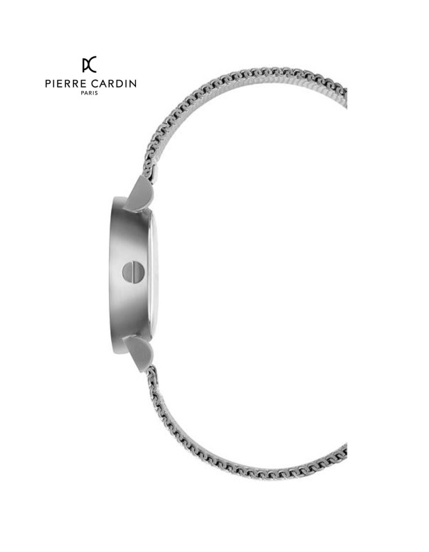 Pierre Cardin Ladies Watch